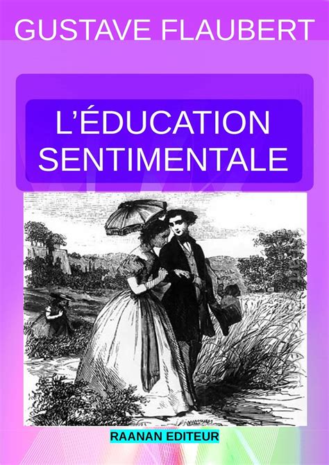 topos de la rencontre amoureuse|TEXTE 1 : G. Flaubert, L’Education sentimentale (1869),。